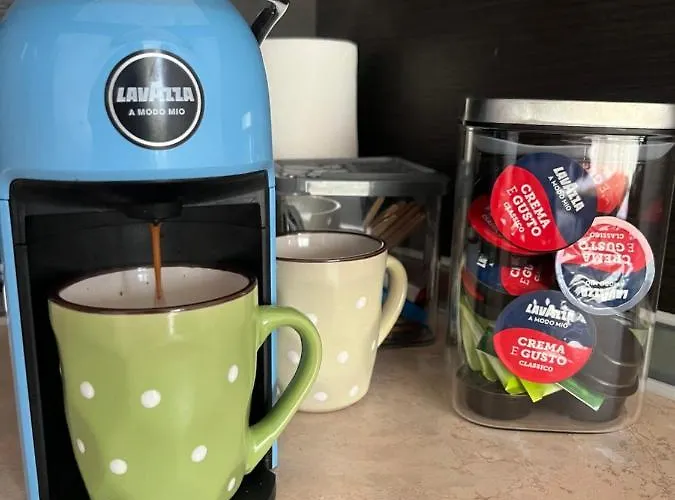 лятно студио Apartman Szveti Vlasz